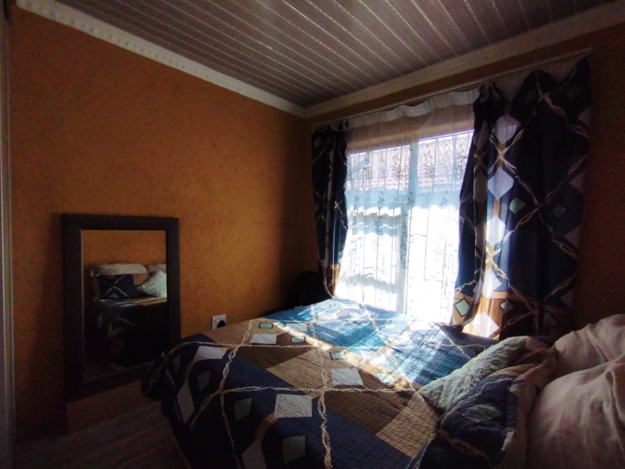 4 Bedroom Property for Sale in Tlhabane West North West
